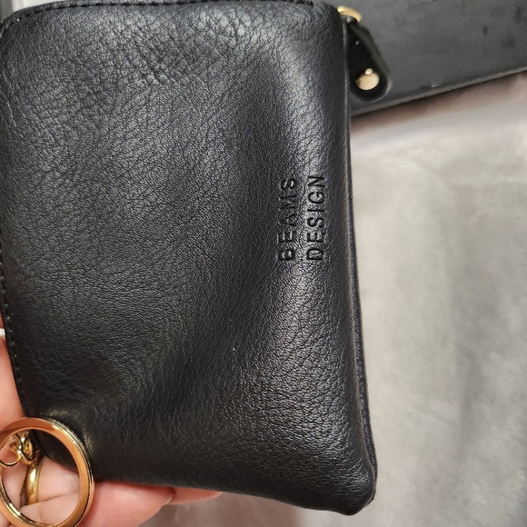 Beams design - Picture 7 of 8